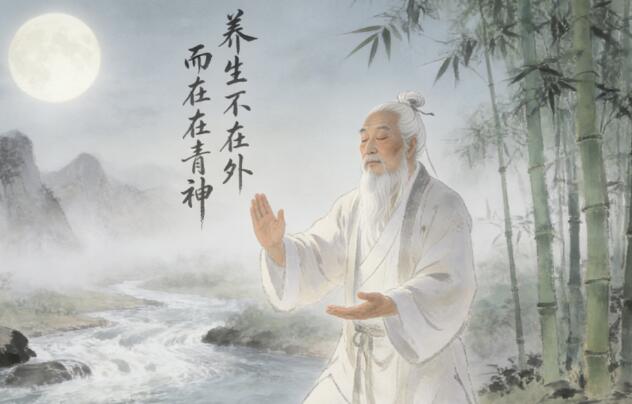 吃什么食物增加免疫力最快最有效-权威吃什么食物降尿酸最快最好最有效平台,分享专业吃什么食物能降血糖最快最好知识_吃什么食物更好看网