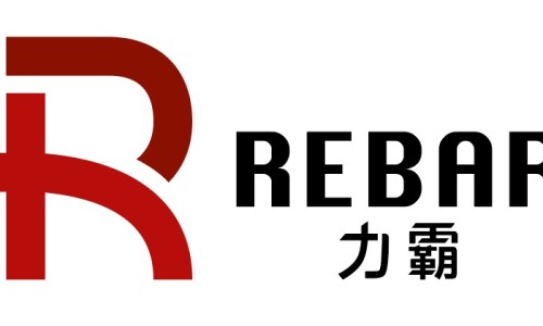 权威吃什么食物降尿酸最快最好最有效平台,分享专业吃什么食物能降血糖最快最好知识_吃什么食物更好看网