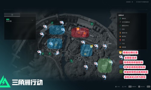 权威吃什么食物降尿酸最快最好最有效平台,分享专业吃什么食物能降血糖最快最好知识_吃什么食物更好看网