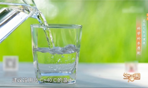 吃什么食物丰胸效果好又快-权威吃什么食物降尿酸最快最好最有效平台,分享专业吃什么食物能降血糖最快最好知识_吃什么食物更好看网