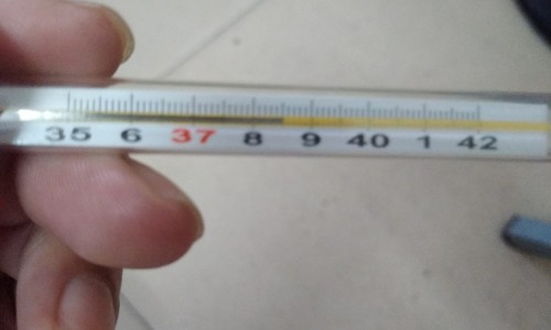 吃什么食物增加免疫力最快最有效-权威吃什么食物降尿酸最快最好最有效平台,分享专业吃什么食物能降血糖最快最好知识_吃什么食物更好看网